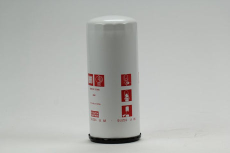 W 11 102/16 (8) oil filter spin-on