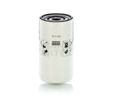 W 11 201 hydraulic filter spin-on