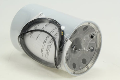 W 1245/3 x oil filter