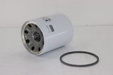 W 13 012 hydraulic filter spin-on