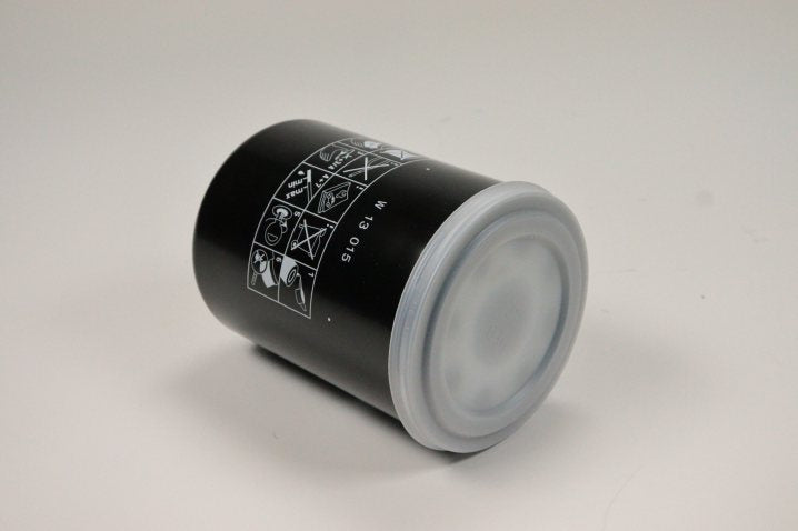 W 13 015 hydraulic filter spin-on