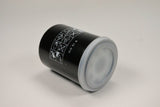 W 13 015 hydraulic filter spin-on