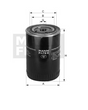 W 14 003 oil filter