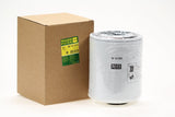 W 14 005 oil filter