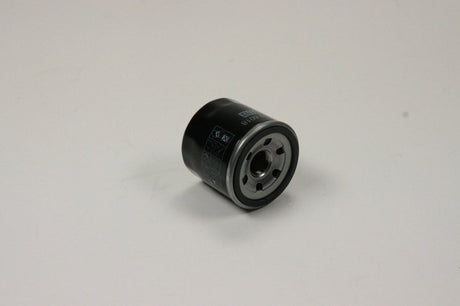 W 6018 oil filter spin-on