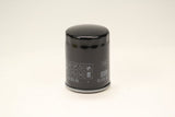 W 6019 oil filter