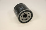 W 6025 oil filter spin-on