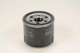 W 66 oil filter (spin-on)