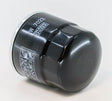 W 7023 oil filter