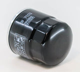 W 7023 oil filter