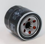W 7023 oil filter