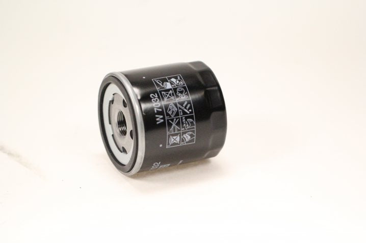 W 7032 oil filter