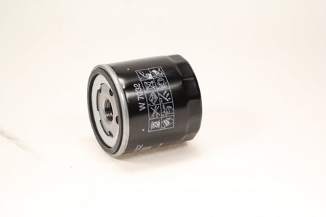 W 7032 oil filter