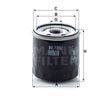 W 7032 oil filter