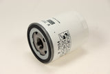 W 7034 oil filter (spin-on)