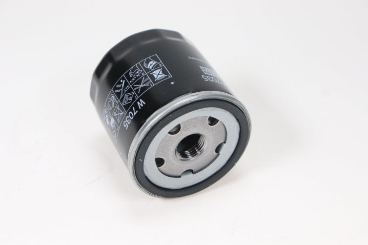 W 7035 oil filter