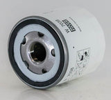 W 7038 oil filter spin-on