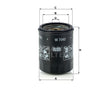 W 7040 oil filter