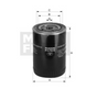 W 7058 oil filter spin-on