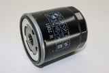 W 7061 oil filter spin-on