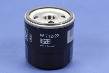 W 712/22 replaced by W 712/75