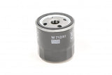 W 712/41 oil filter (spin-on)