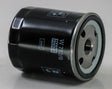 W 712/6 oil filter (spin-on)