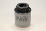 W 712/93 oil filter (spin-on)