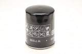 W 713/35 oil filter (spin-on)