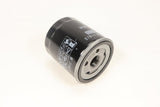W 716/2 oil filter (spin-on)