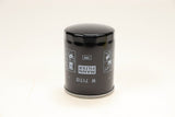 W 717/2 oil filter