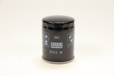 W 717/2 oil filter