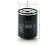 W 717/2 oil filter