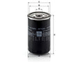 W 719/33 oil filter