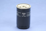 W 719/3 oil filter (spin-on)