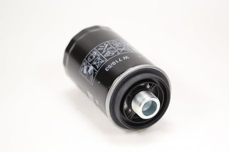 W 719/53 oil filter