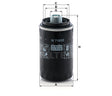 W 719/53 oil filter