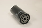 W 730 spin-on filter