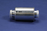 W 76/1 Hydraulic line filter (inline)