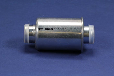 W 76/1 Hydraulic line filter (inline)