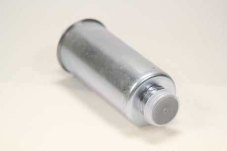 W 79/2 Hydraulic line filter (inline)