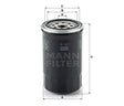 W 8011 oil filter