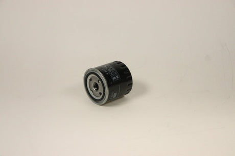 W 8013 oil filter
