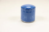 W 8017 oil filter