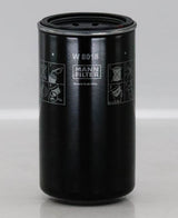 W 8018 oil filter spin-on