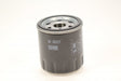 W 8027 oil filter