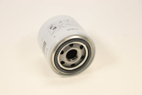 W 8030 oil filter spin-on