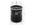 W 814/80 oil filter (spin-on)