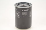 W 818/81 oil filter