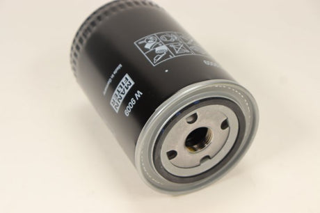 W 9009 oil filter (spin-on)